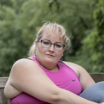 Monika Anabel Műnsterová
