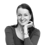 Simona  Helová