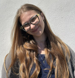Věra Málková