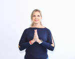 Markéta Malínková